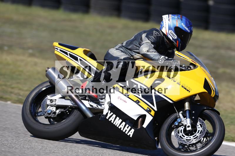 /45 15.09.2026  Trackday Domi Aegerter Trackday ADR/Gruppe gelb/73
